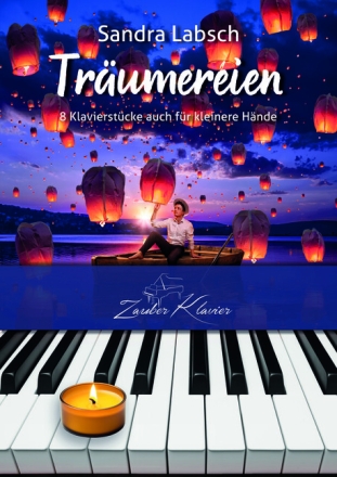 Tr�umereien