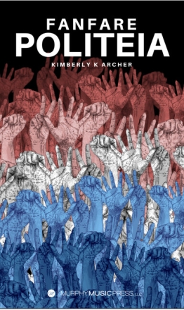 Fanfare Politeia