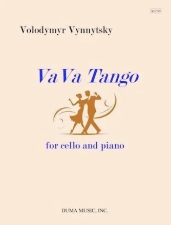 VaVa Tango