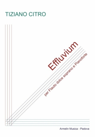 Effluvium