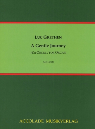 A Gentle Journey