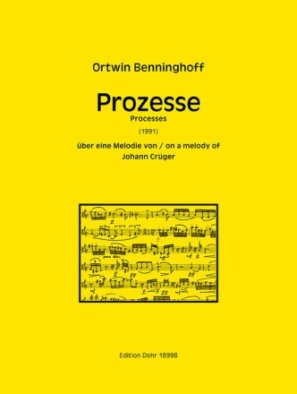 Prozesse