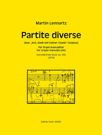 Partite diverse (2019)