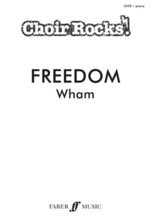 Freedom