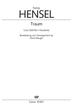 Traum