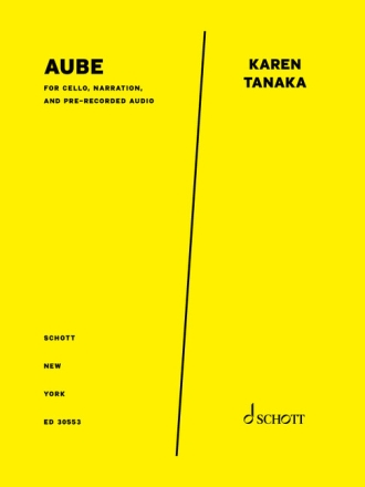 Aube