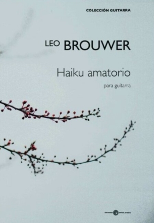 Haiku amatorio