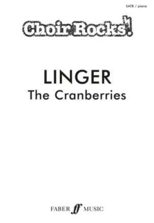 Linger