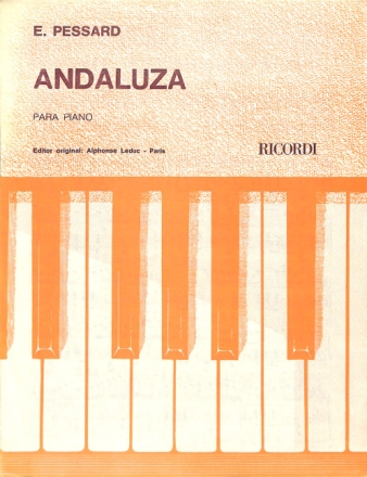 Andaluzs