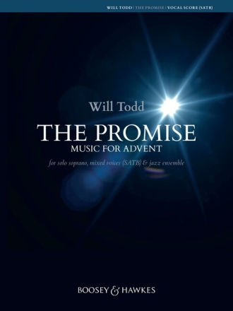 The Promise