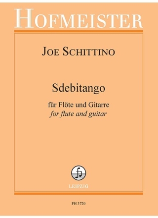 Sdebitango