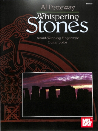 Whispering stones