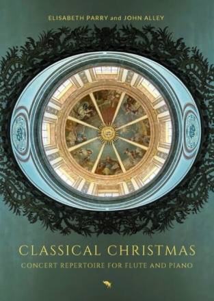 Classical Christmas