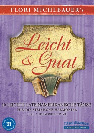 Leicht & Guat