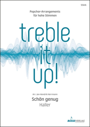 Sch�n genug
