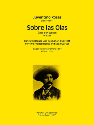 Sobre las Olas