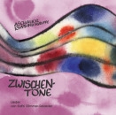 Zwischent�ne