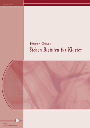 Sieben Bicinien