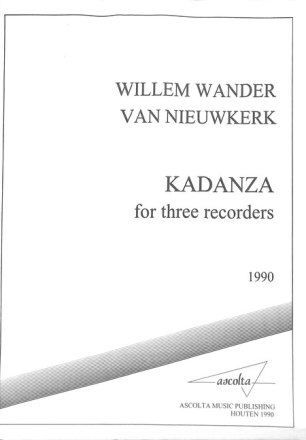 Kadanza