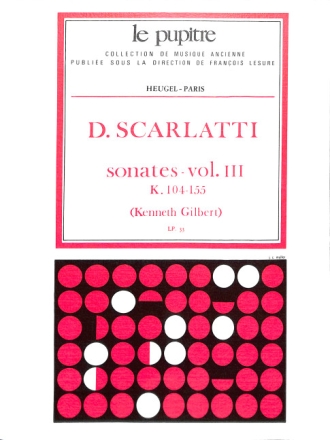 Sonaten 3 33