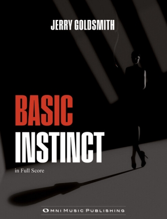 Basic Instinct