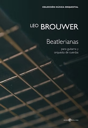 Beatlerianas