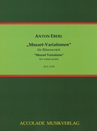 Mozart-Variationen