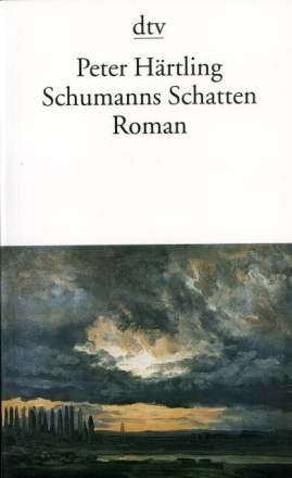 Schumanns Schatten
