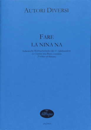 Annvale vol.1 f�r Orgel