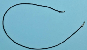 Gummikordel  f�r Chormappen (2Stk)