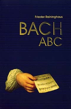 Bach-ABC