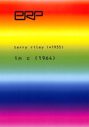 in c for any kind of instruments