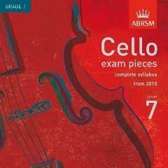 SELECTED PIANO EXAMINATION PIECES GRADE 4 (2001-2002)