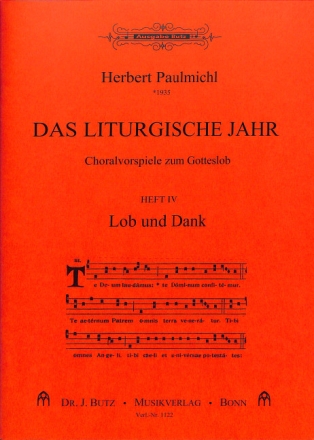 Trompetenschule Band 2 f�r Kids und Teens im Posaunenchor
