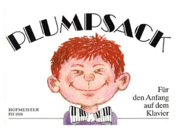 Klassik-Hits f�r Kinder CD