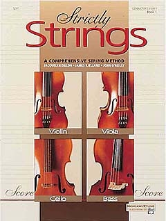 Strictly strings vol.2 2 cd set