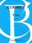 Trio op.53 for 3 flutes
