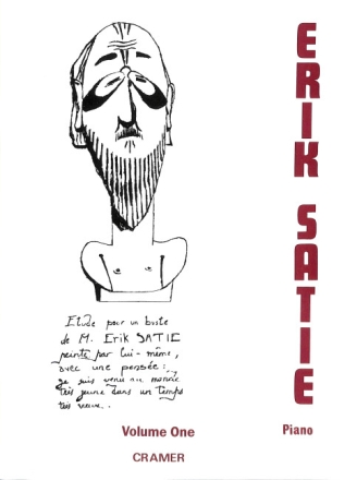 Piano Album