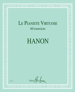 60 Exercices pour pino