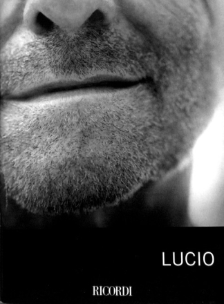 L. Dalla Lucio Linea Melodica/Strumenti Vari