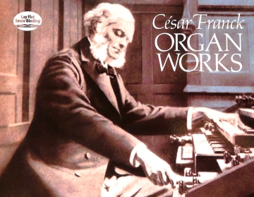 Organ Works  