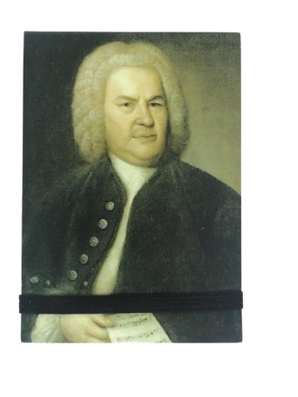 Cuma, Alois: Hey, small geese, hey  - Polka f�r Blasorchester Direktion mit Stimmen