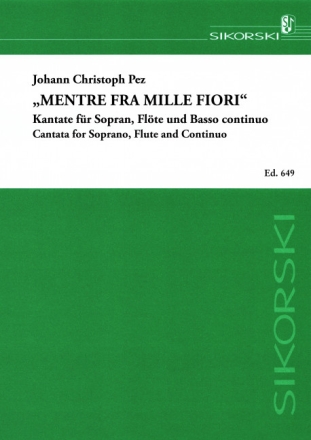 Bach, Johann Christian  [Hrsg:] Wojciechowski, Johannes Konzert F�r Fagott und Orchester (Chinese Edition - Delivery to China only) Fagott Solo, Orchester