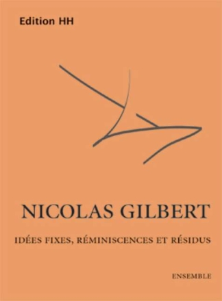 Ide�s fixes  Miniature score