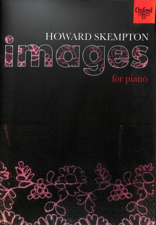 Images for piano