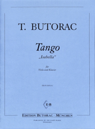 Tango 
