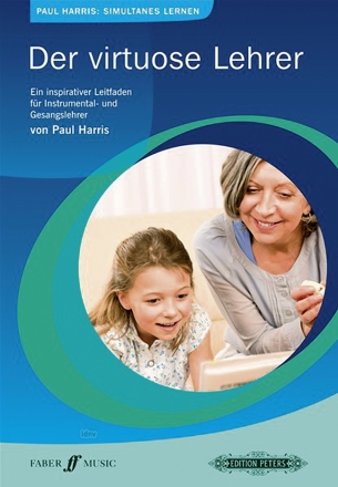 Der virtuose Lehrer