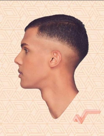 Stromae: Racine carr�e songbook piano/vocal/guitar