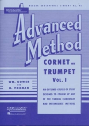 Elementary Method for saxophone