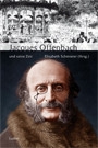 Jacques Offenbach und seine Zeit  gebunden